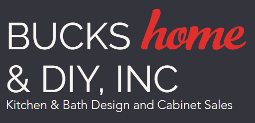 Bucks Home and DIY Inc