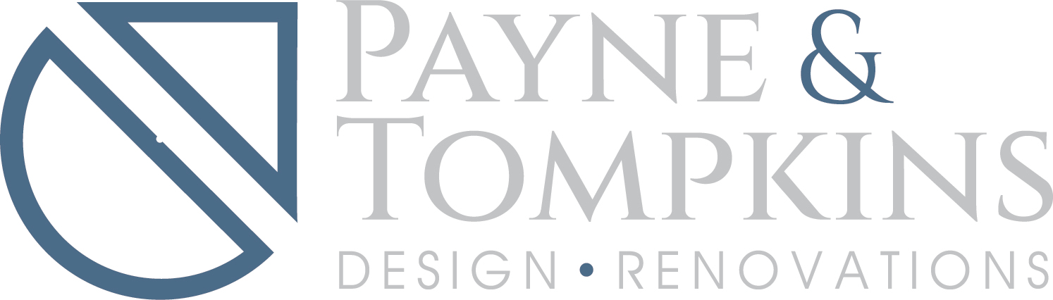 Payne & Tompkins Design-Renovations