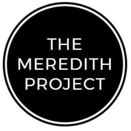 The Meredith Project