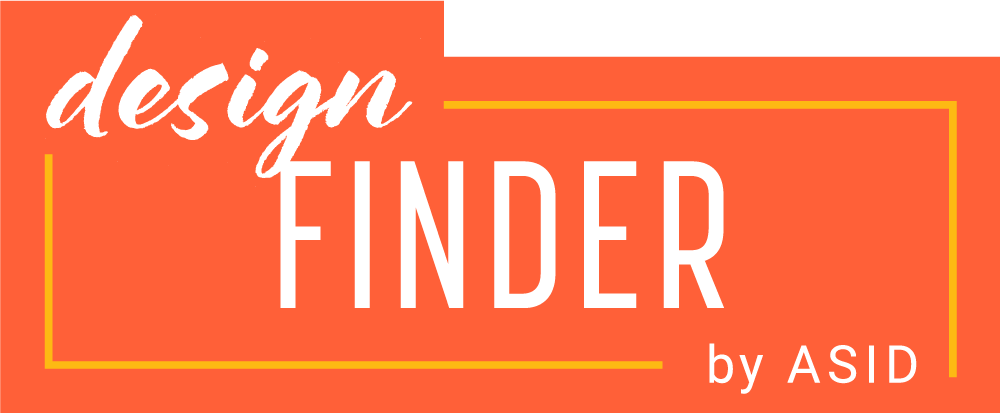 Design Finder by ASID