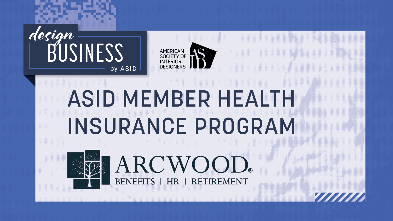 Member Health Insurance