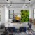 M Moser Associates Living Lab