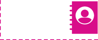 Find an Industry Partner